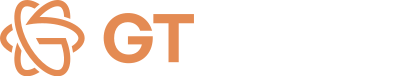 GT Anywhere